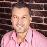 Отзыв от Эдуард - Visa DTV