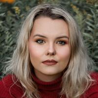 Отзыв от Елизавета - виза ДТВ